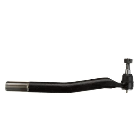 Delphi Steering Drag Link, TA5655 TA5655